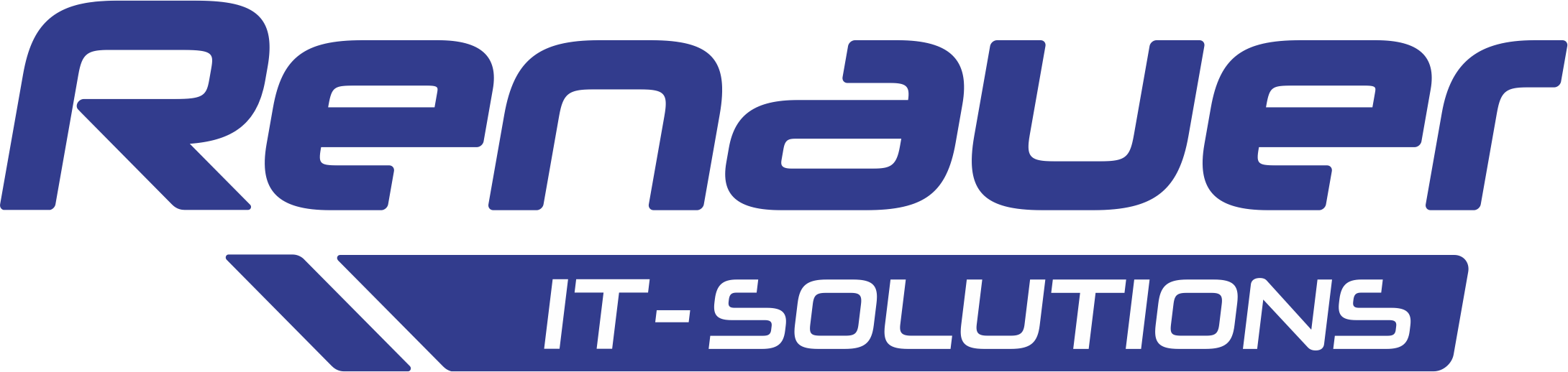 Renauer IT-Solutions